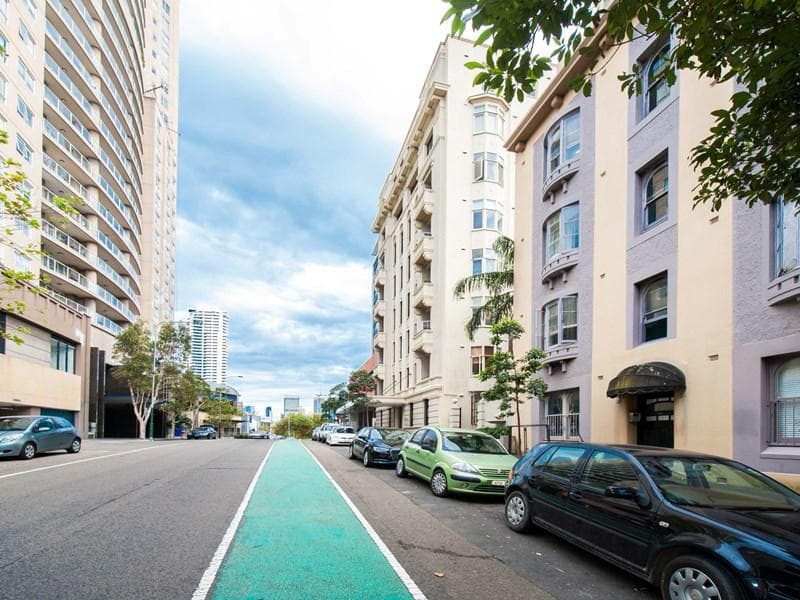 19/22-24 Kings Cross Road, Potts Point, Potts Point - Thumbnail 7