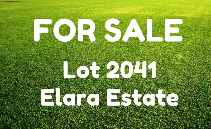 36/25																										Kildare Road
														
								Blacktown, NSW 2148, Marsden Park - Thumbnail 2