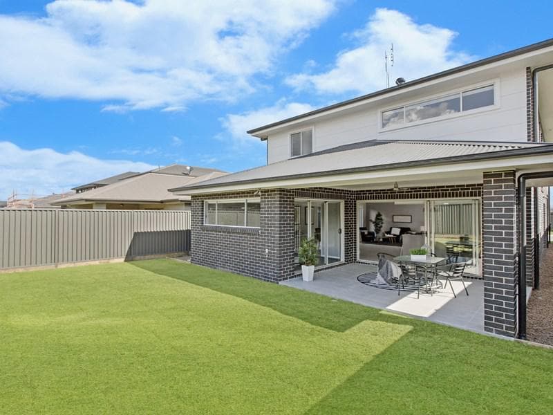3 Stellaria Street, Marsden Park, Marsden Park - Thumbnail 2