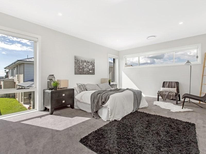 3 Stellaria Street, Marsden Park, Marsden Park - Thumbnail 3