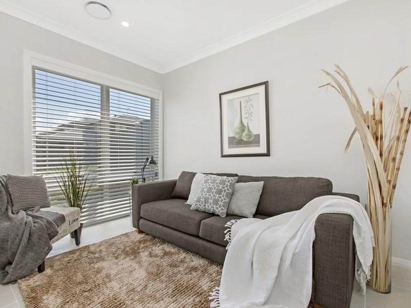 3 Stellaria Street, Marsden Park, Marsden Park - Thumbnail 4