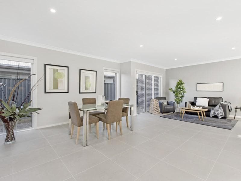 3 Stellaria Street, Marsden Park, Marsden Park - Thumbnail 5