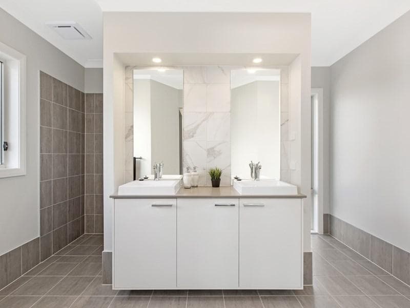 3 Stellaria Street, Marsden Park, Marsden Park - Thumbnail 6