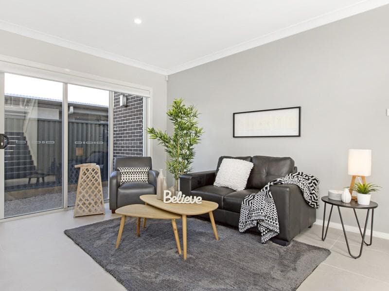 3 Stellaria Street, Marsden Park, Marsden Park - Thumbnail 7