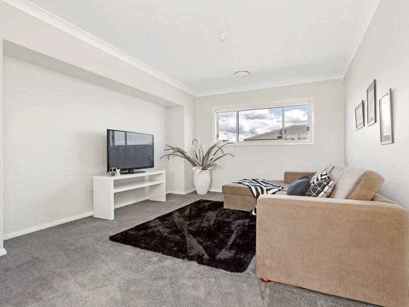 3 Stellaria Street, Marsden Park, Marsden Park - Thumbnail 8