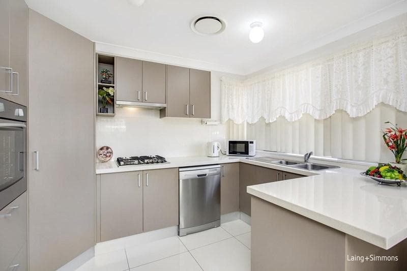 1/4 Stafford Street, Kingswood, Kingswood - Thumbnail 2