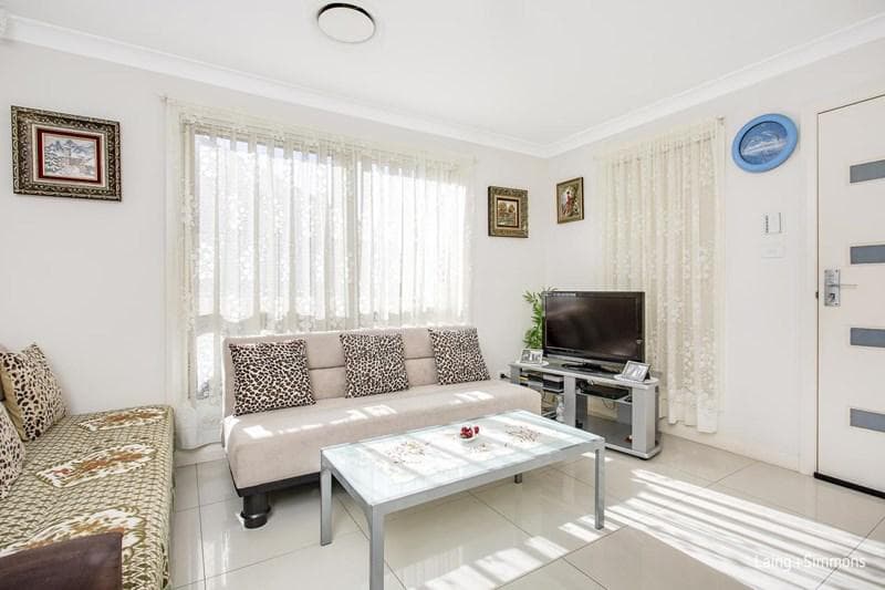 1/4 Stafford Street, Kingswood, Kingswood - Thumbnail 3