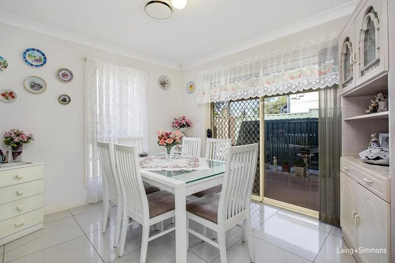 1/4 Stafford Street, Kingswood, Kingswood - Thumbnail 4