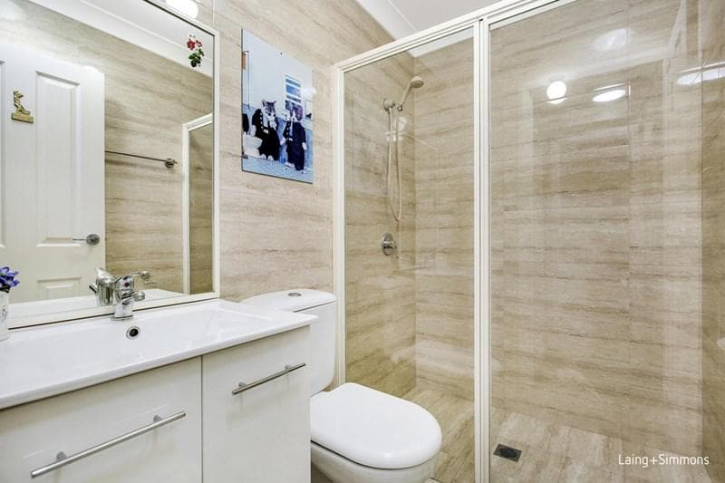1/4 Stafford Street, Kingswood, Kingswood - Thumbnail 5