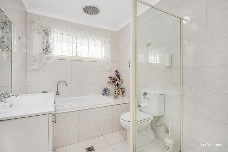 1/4 Stafford Street, Kingswood, Kingswood - Thumbnail 6