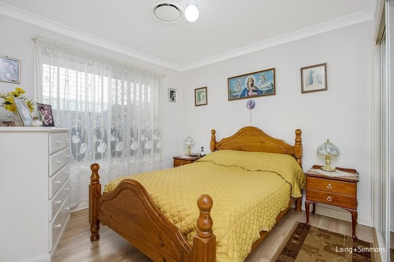 1/4 Stafford Street, Kingswood, Kingswood - Thumbnail 7