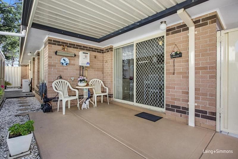 1/4 Stafford Street, Kingswood, Kingswood - Thumbnail 8