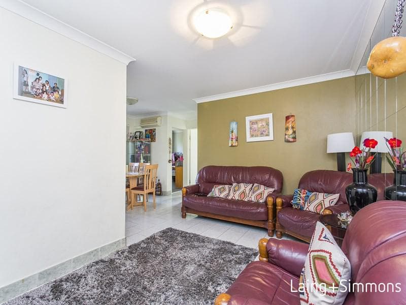 4/33-35 Crown Street, Granville, Granville - Thumbnail 2