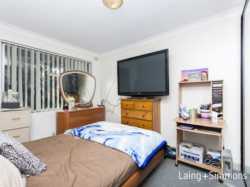 4/33-35 Crown Street, Granville, Granville - Thumbnail 4
