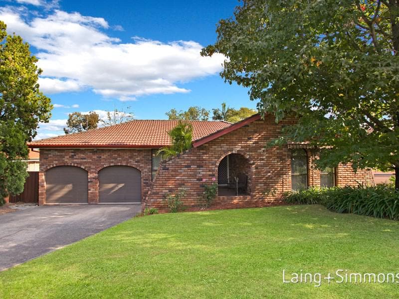 26 Perry Street, Kings Langley, Kings Langley - Image 1