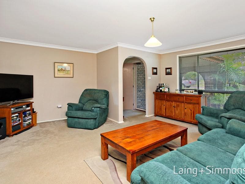 26 Perry Street, Kings Langley, Kings Langley - Thumbnail 2