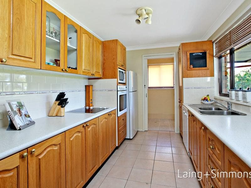 26 Perry Street, Kings Langley, Kings Langley - Thumbnail 4