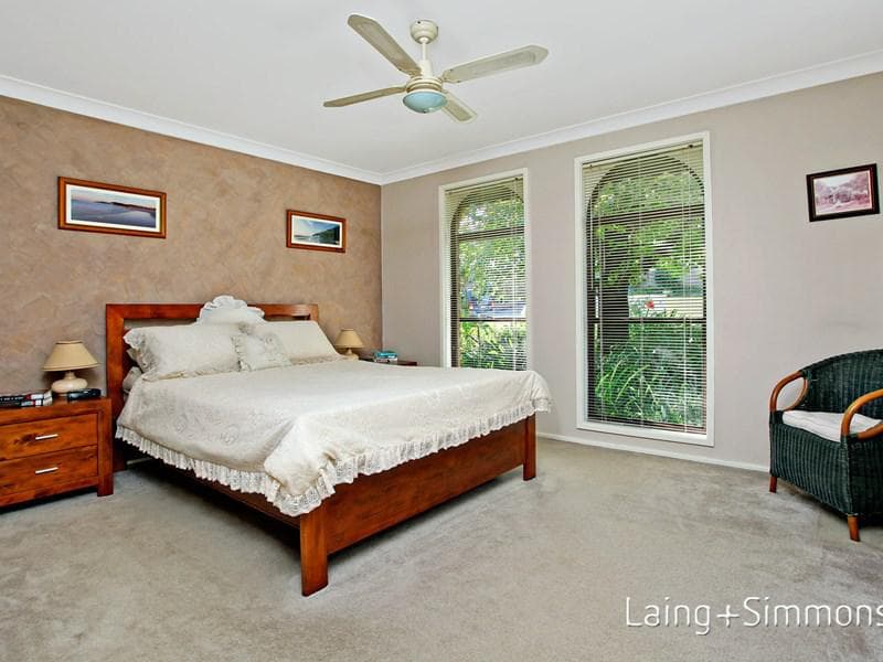 26 Perry Street, Kings Langley, Kings Langley - Thumbnail 5