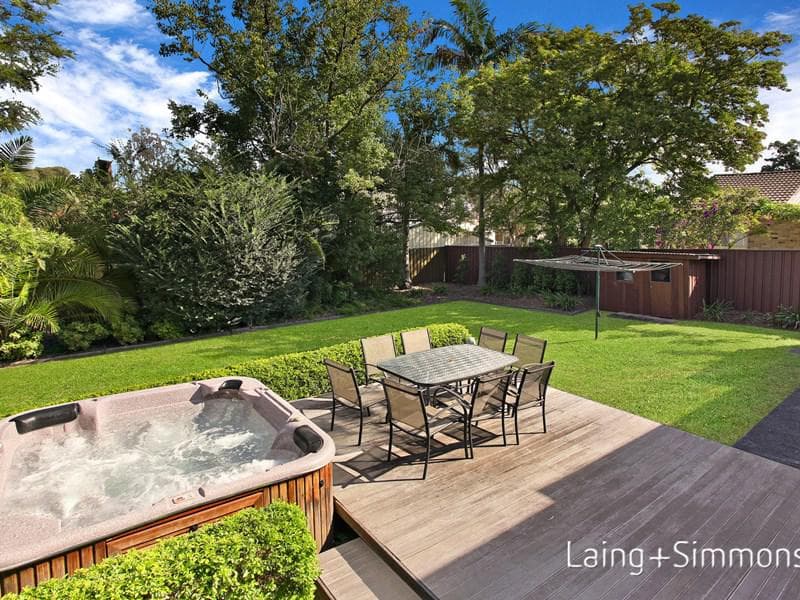 26 Perry Street, Kings Langley, Kings Langley - Thumbnail 6