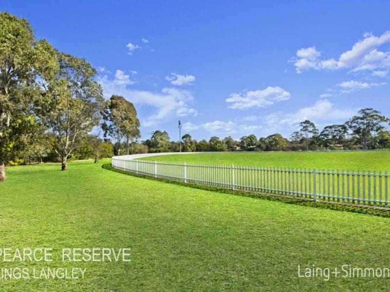 26 Perry Street, Kings Langley, Kings Langley - Thumbnail 8
