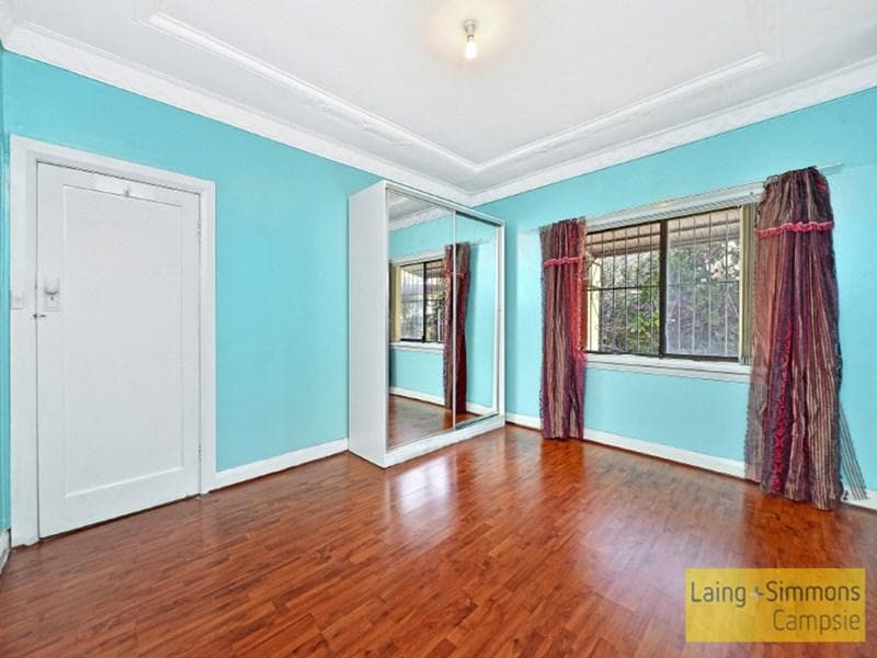 2 Lonard Ave, Wiley Park, Wiley Park - Thumbnail 2
