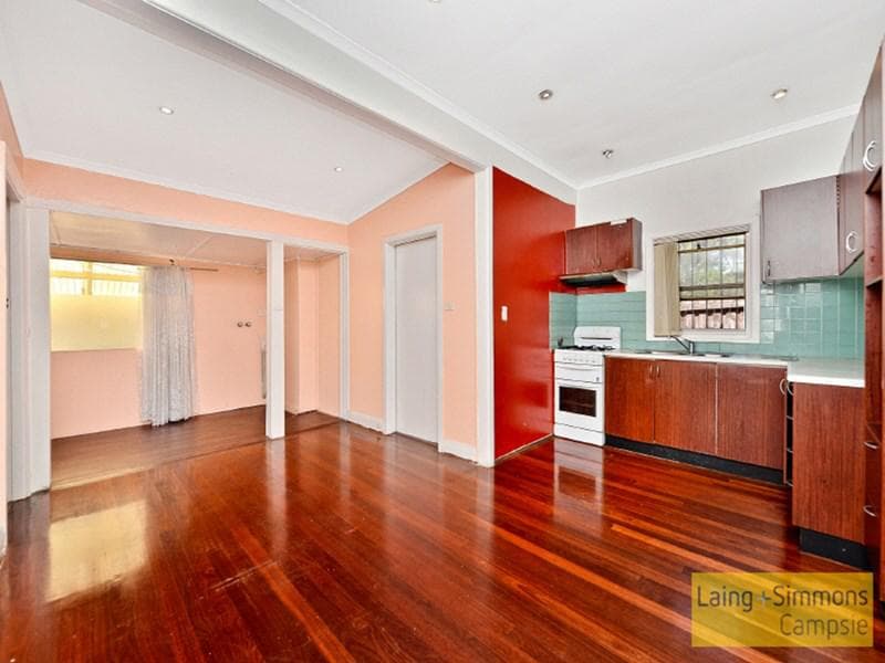 2 Lonard Ave, Wiley Park, Wiley Park - Thumbnail 3