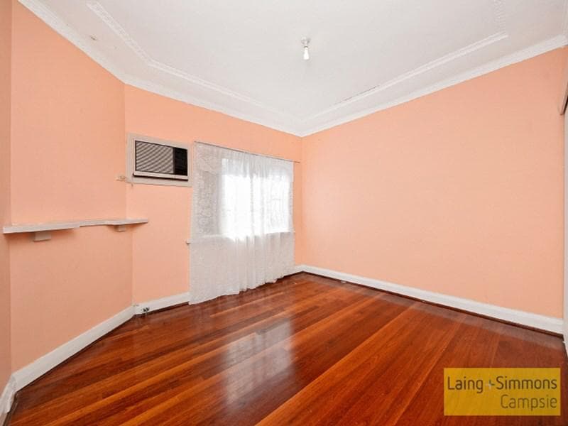 2 Lonard Ave, Wiley Park, Wiley Park - Thumbnail 4