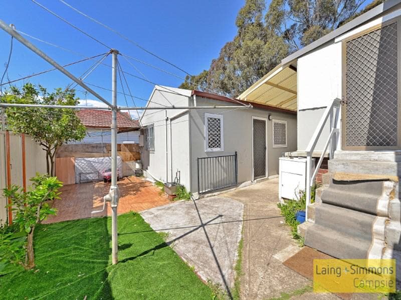 2 Lonard Ave, Wiley Park, Wiley Park - Thumbnail 5