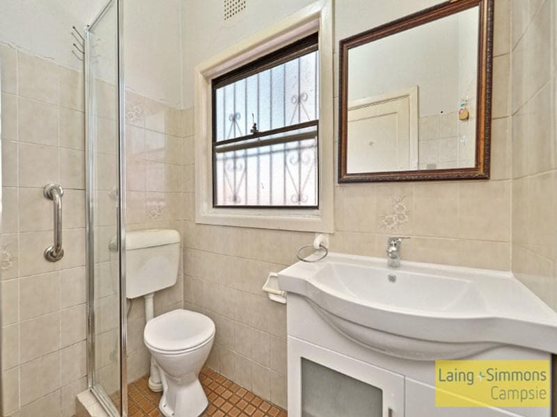 2 Lonard Ave, Wiley Park, Wiley Park - Thumbnail 6