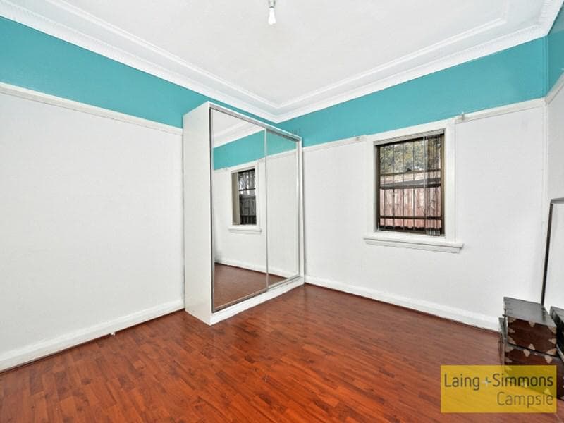 2 Lonard Ave, Wiley Park, Wiley Park - Thumbnail 7