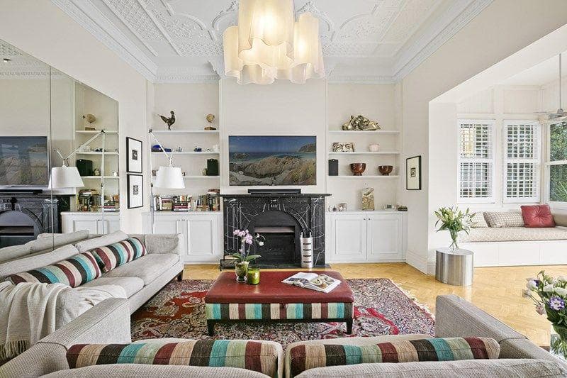 2/24 Mona Road, Darling Point, Darling Point - Thumbnail 2