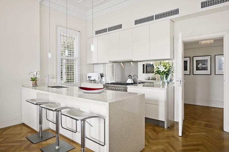 2/24 Mona Road, Darling Point, Darling Point - Thumbnail 3