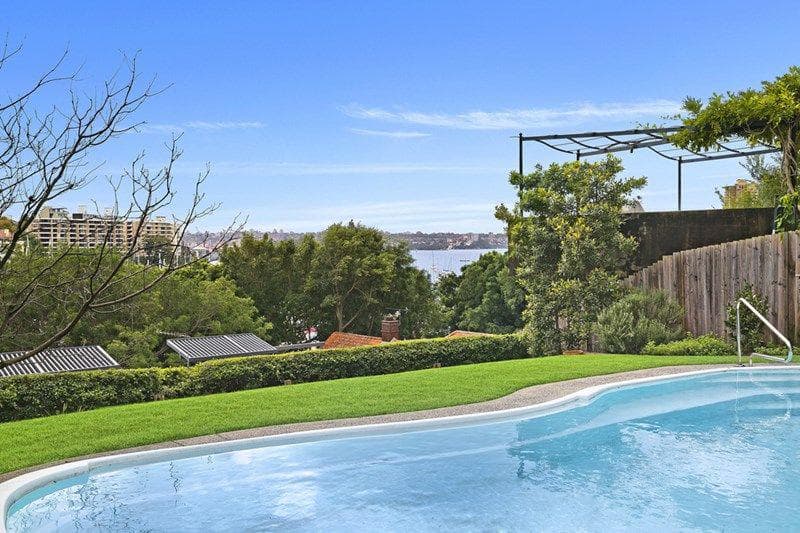 2/24 Mona Road, Darling Point, Darling Point - Thumbnail 7