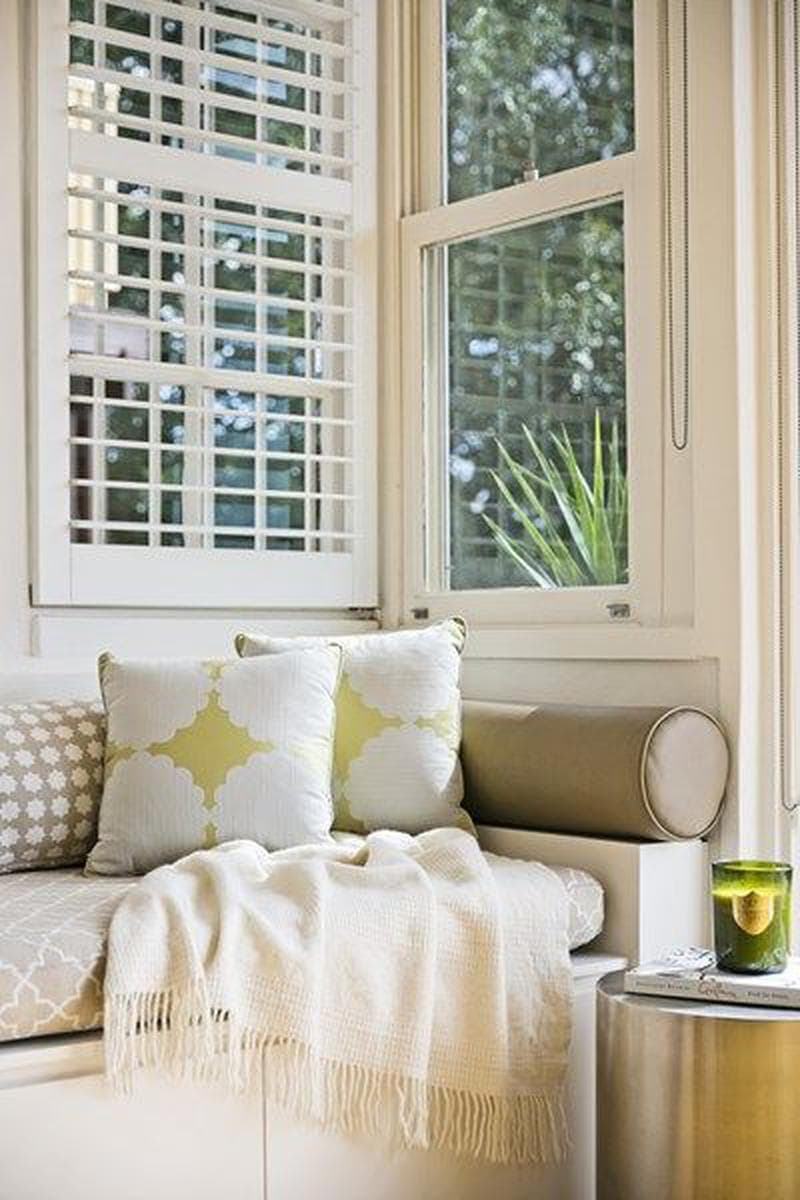 2/24 Mona Road, Darling Point, Darling Point - Thumbnail 8