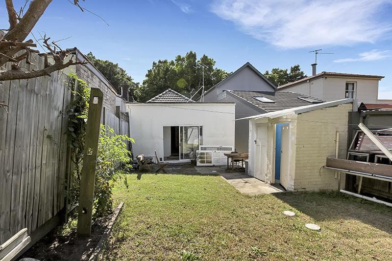 9 King Street, Bondi, Bondi - Image 1