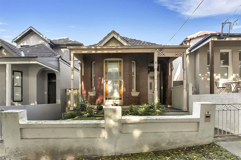 9 King Street, Bondi, Bondi - Thumbnail 2