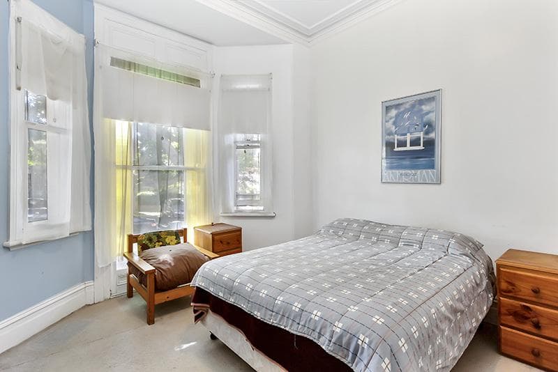 9 King Street, Bondi, Bondi - Thumbnail 3