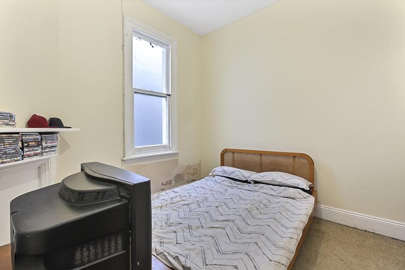 9 King Street, Bondi, Bondi - Thumbnail 4