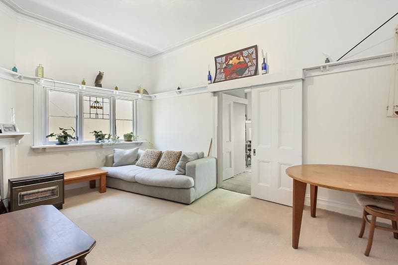 9 King Street, Bondi, Bondi - Thumbnail 5