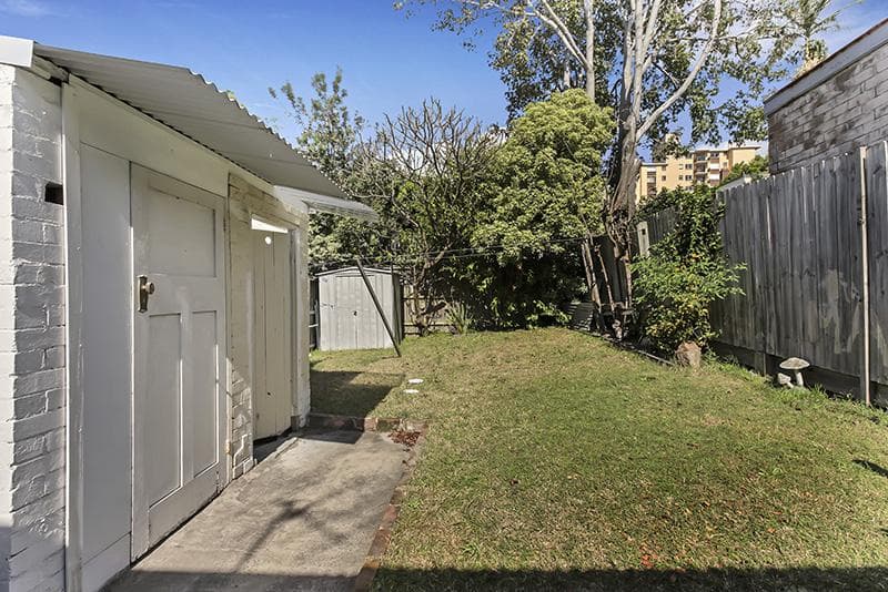 9 King Street, Bondi, Bondi - Thumbnail 7