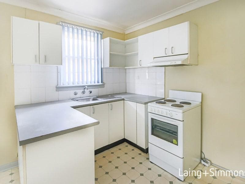 7 Enderby Street, Tregear, Tregear - Thumbnail 2