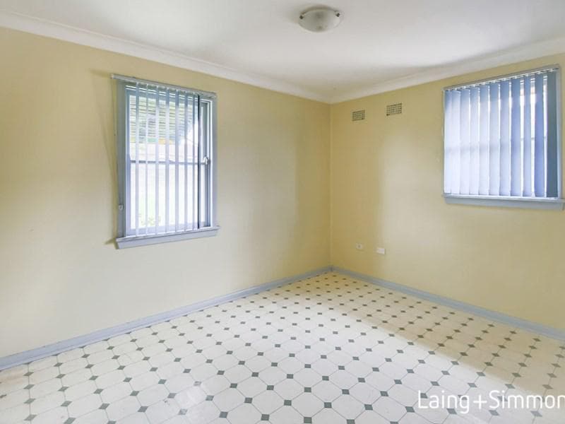 7 Enderby Street, Tregear, Tregear - Thumbnail 3
