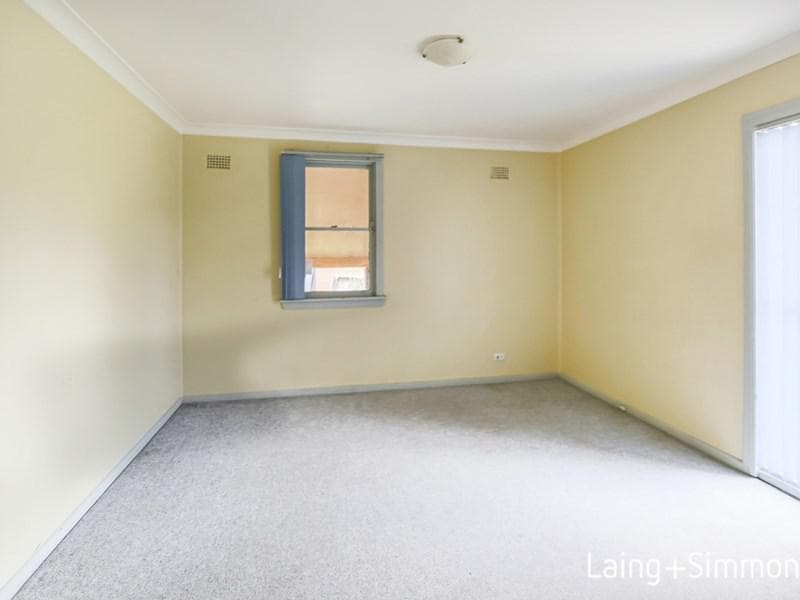7 Enderby Street, Tregear, Tregear - Thumbnail 4