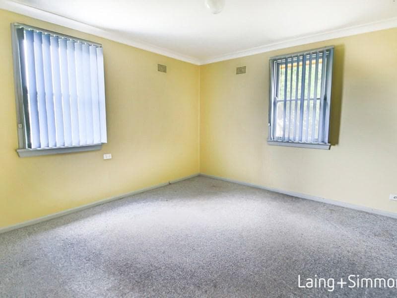 7 Enderby Street, Tregear, Tregear - Thumbnail 5