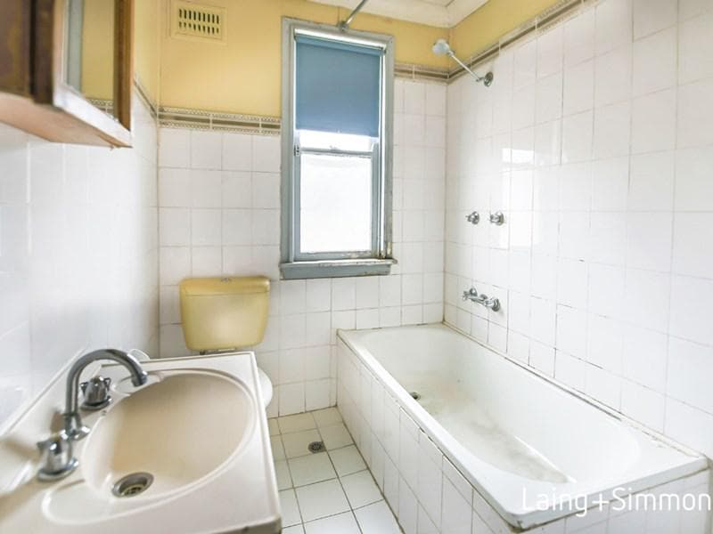 7 Enderby Street, Tregear, Tregear - Thumbnail 6