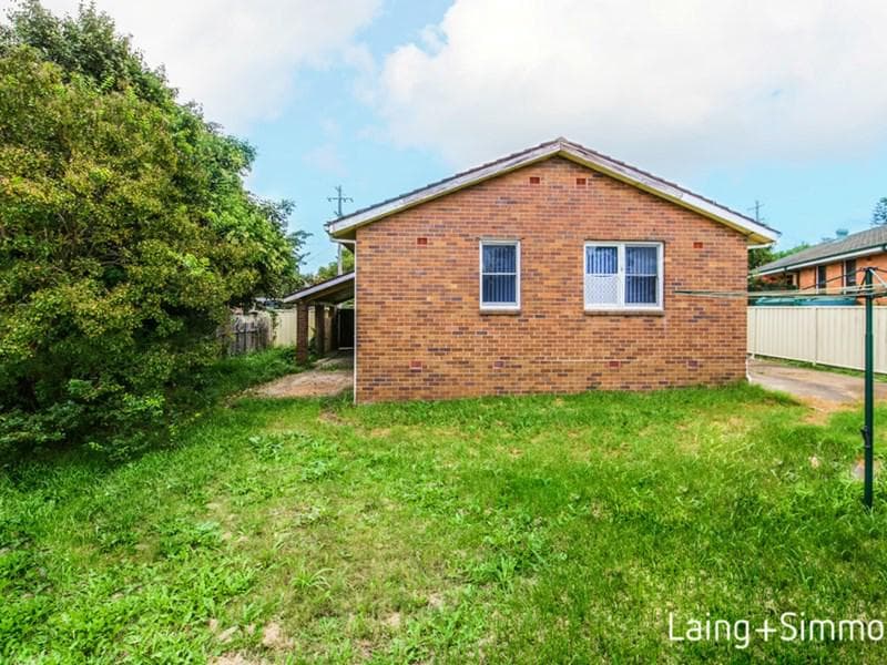 7 Enderby Street, Tregear, Tregear - Thumbnail 7