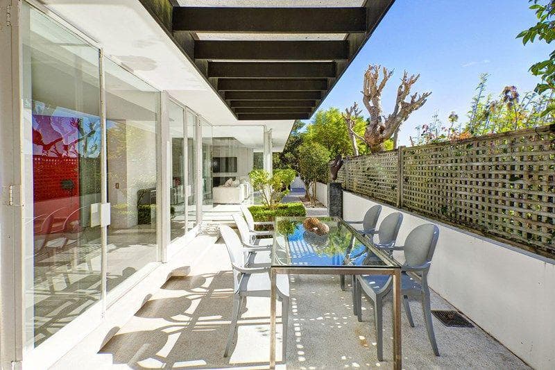 4 Figtree Lane (aka 8 Small Str), Woollahra, Woollahra - Thumbnail 5