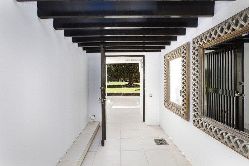 4 Figtree Lane (aka 8 Small Str), Woollahra, Woollahra - Thumbnail 6