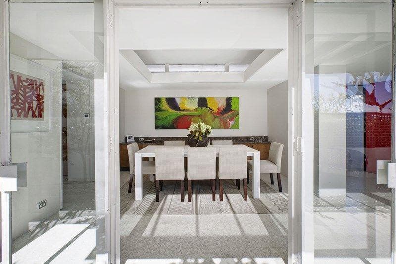 4 Figtree Lane (aka 8 Small Str), Woollahra, Woollahra - Thumbnail 8