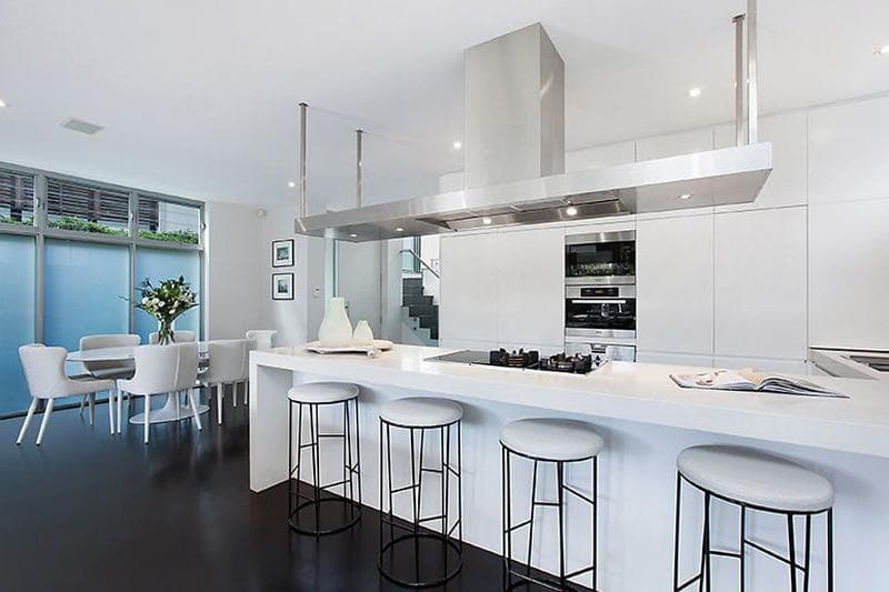 4 Keith Street, Clovelly, Clovelly - Image 1